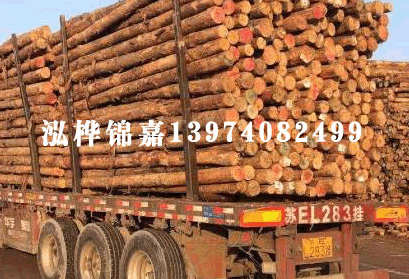 正確使用柴油發(fā)電機(jī)組要注意的十大事項(xiàng)